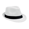 Cappello di paglia