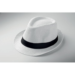 Cappello di paglia