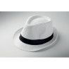 Cappello di paglia