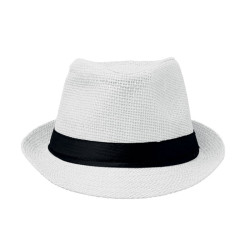 Cappello di paglia