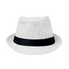 Cappello di paglia