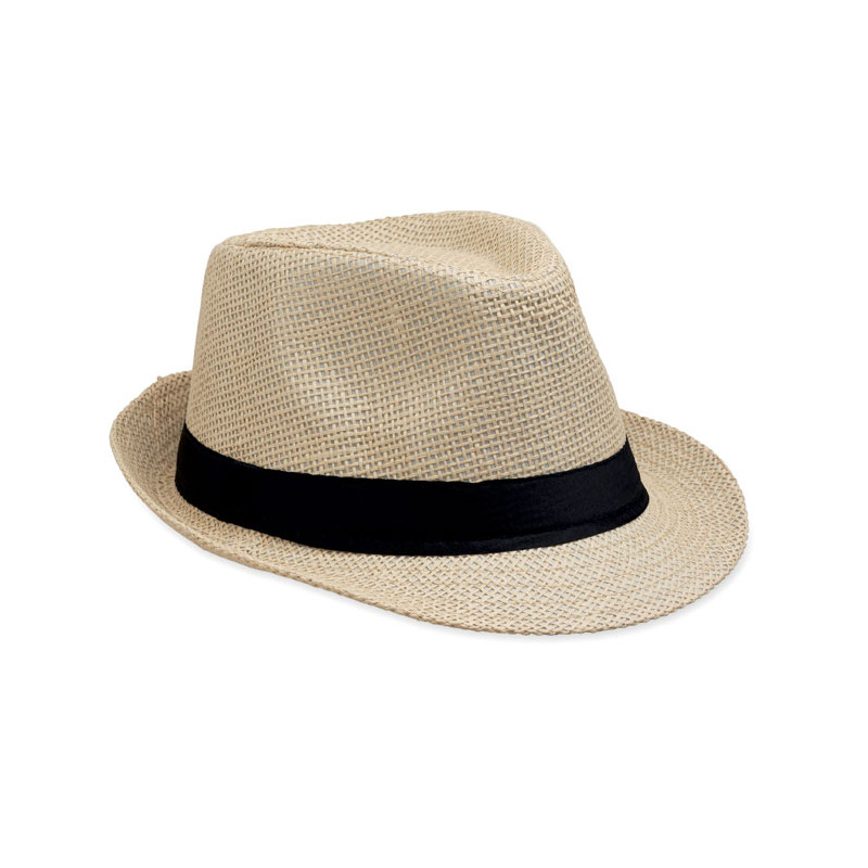 Cappello di paglia