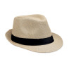 Cappello di paglia