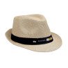 Cappello di paglia