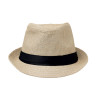 Cappello di paglia