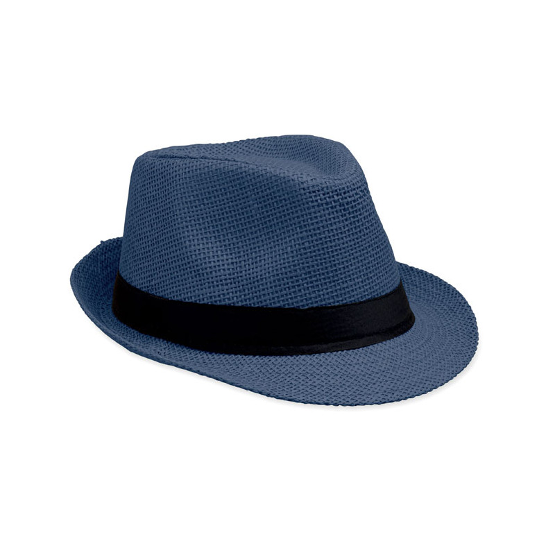 Cappello di paglia