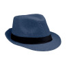 Cappello di paglia
