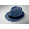 Cappello di paglia