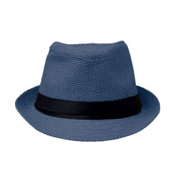 Cappello di paglia