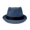 Cappello di paglia