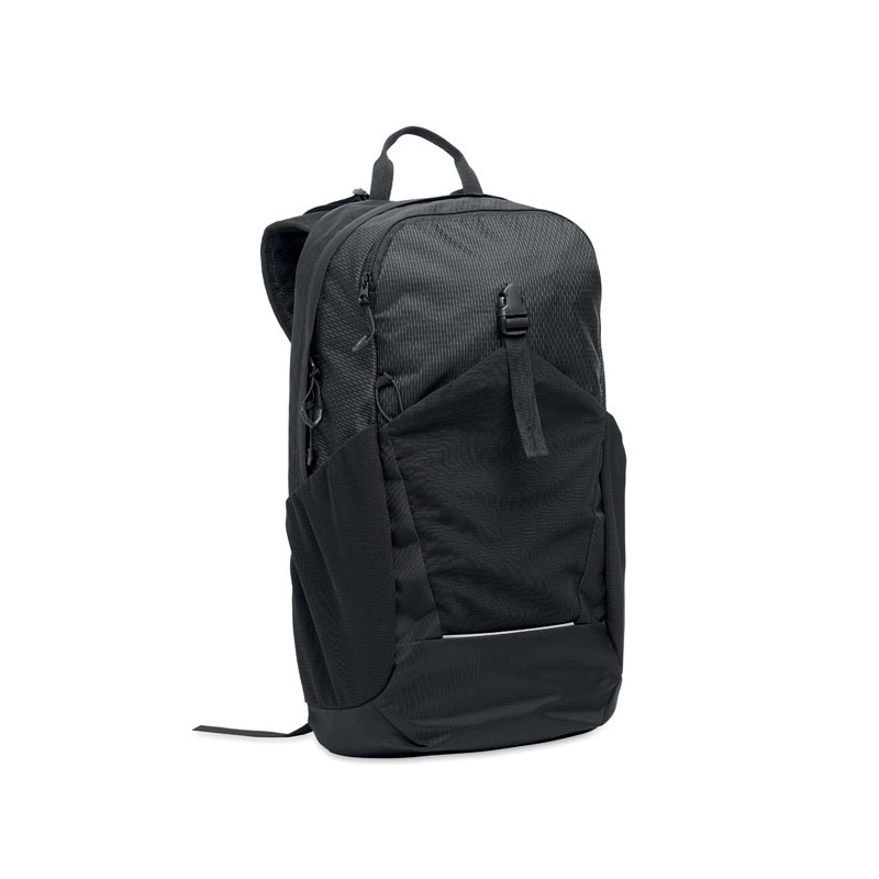 Zaino da trekking 18L
