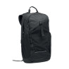 Zaino da trekking 18L