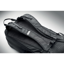 Zaino da trekking 18L