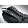 Zaino da trekking 18L
