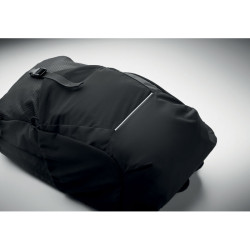 Zaino da trekking 18L