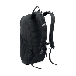 Zaino da trekking 18L