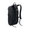 Zaino da trekking 18L