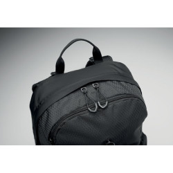 Zaino da trekking 18L