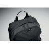 Zaino da trekking 18L