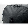 Zaino da trekking 18L