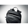 Zaino da trekking 18L