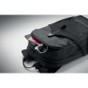 Zaino da trekking 18L