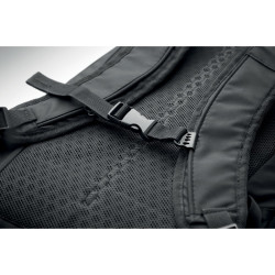 Zaino da trekking 18L