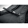 Zaino da trekking 18L
