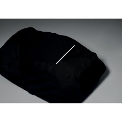 Zaino da trekking 18L
