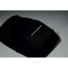 Zaino da trekking 18L