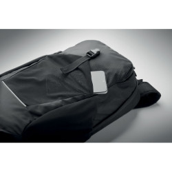 Zaino da trekking 18L