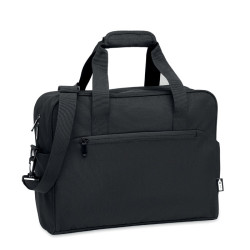 Borsa da viaggio a mano