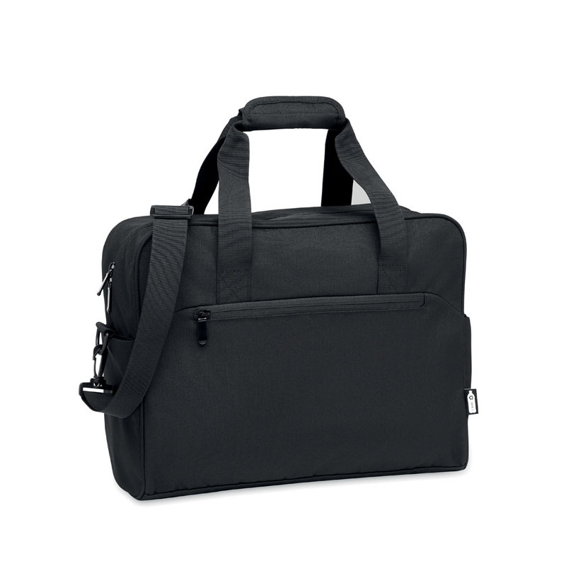 Borsa da viaggio a mano