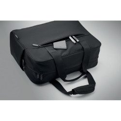 Borsa da viaggio a mano