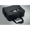 Borsa da viaggio a mano