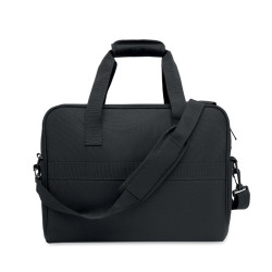 Borsa da viaggio a mano