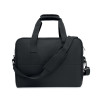 Borsa da viaggio a mano