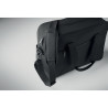 Borsa da viaggio a mano