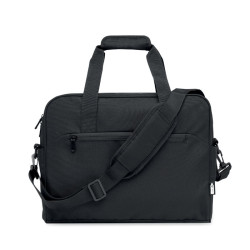 Borsa da viaggio a mano