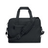 Borsa da viaggio a mano