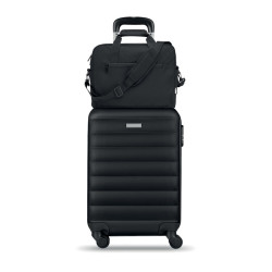 Borsa da viaggio a mano