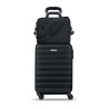 Borsa da viaggio a mano