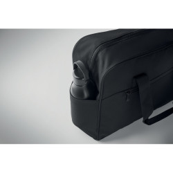 Borsa da viaggio a mano