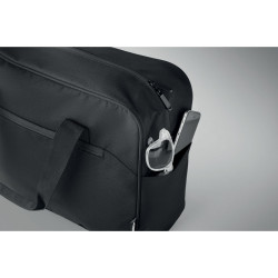 Borsa da viaggio a mano