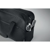 Borsa da viaggio a mano