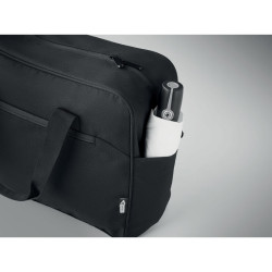 Borsa da viaggio a mano