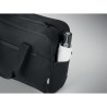 Borsa da viaggio a mano