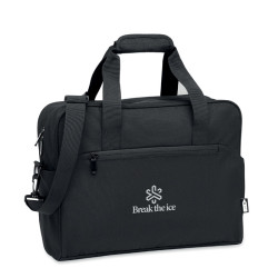 Borsa da viaggio a mano