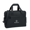 Borsa da viaggio a mano