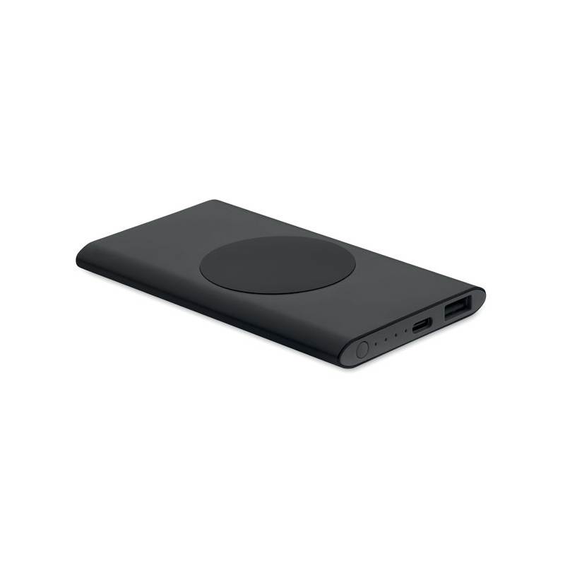 Powerbank 5000mAh 15W